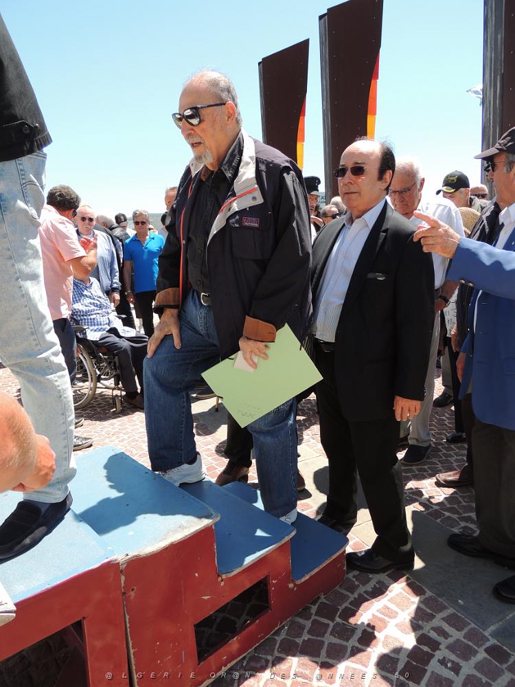 2019 06 01 LA SEYNE SUR MER A.G DE LA SEPIA FEDERATION NATIONALE (59).JPG -           